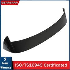 ROOF SPOILER For Seat Leon MK3