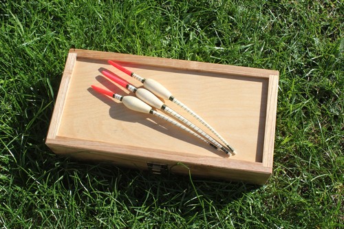 Fishing floats quill avon - fishing,, quill,