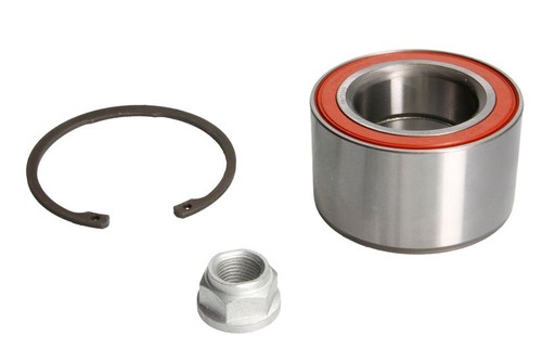 Wheel bearing kit - , left