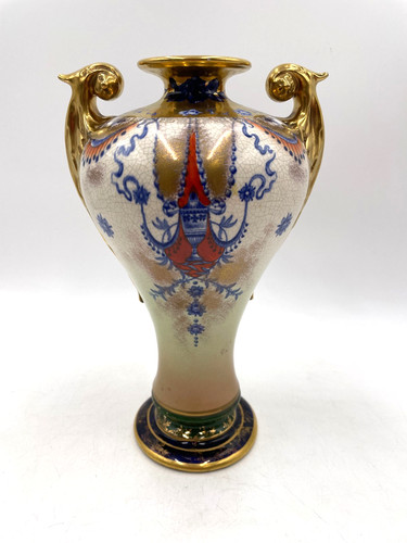 Antique thomas forester - forester, &