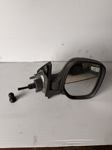 8153ht driver mirror and - mirror,