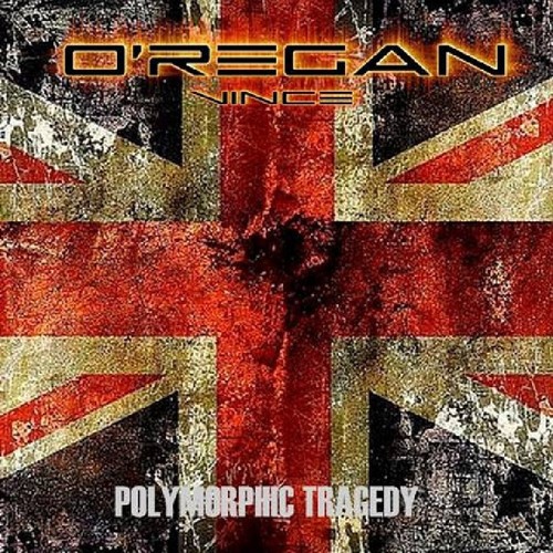 Oregan polymorphic tragedy - -,