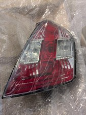 NEW Genuine Fiat Stilo 3-door models Abarth Sporting JTD Rear RH Light 46823705