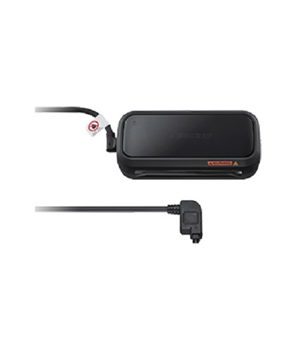 Shimano steps e6002 - steps, battery
