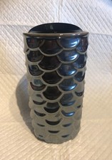 Starbucks Iridescent Siren