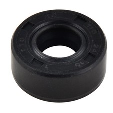 Gear shaft shifter oil - shaft,