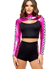 Ann Summers Size Small 8-10