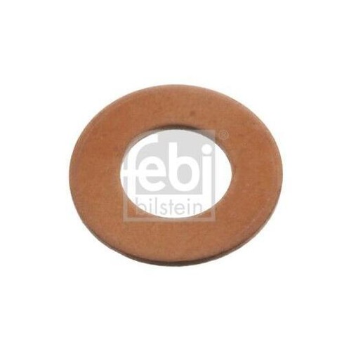 47393 febi bilstein seal - 47393,