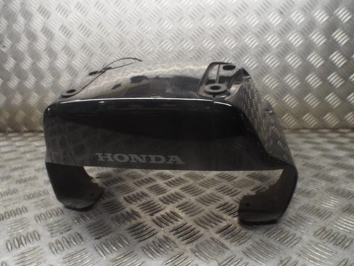 Honda st1100 1100 pan - honda,