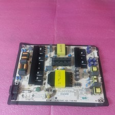 HISENSE H55A6550UK TV POWER