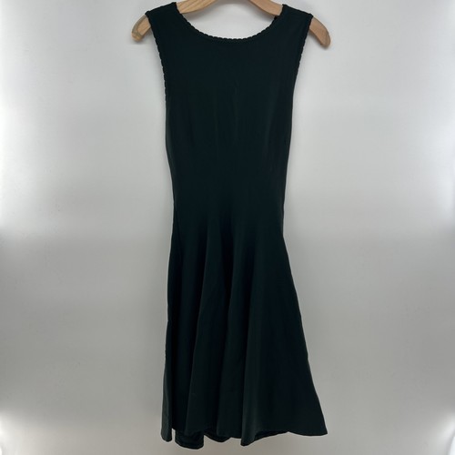 4100 azzedine alaia iconic - alaia,
