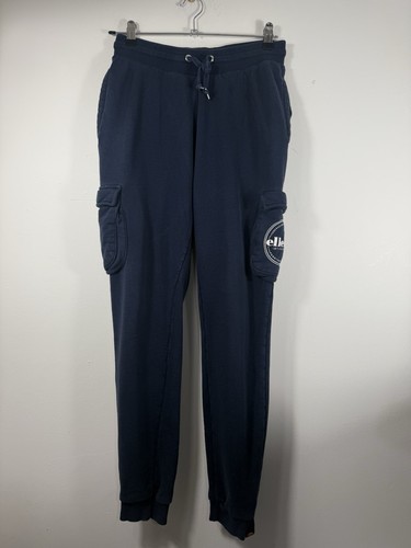 Men ellesse navy - men’s,