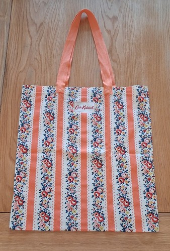 Cath kidston orange - cath,