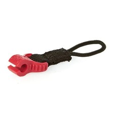 Dakine Clip Lock Kite Harness