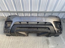 RANGE ROVER SPORT HSE L494