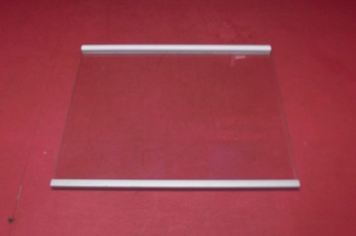 American fridge freezer lg - ,