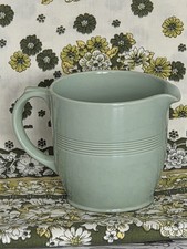 Vintage Woods Ware Beryl