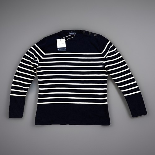 Armor lux women paimpol - armor, women's