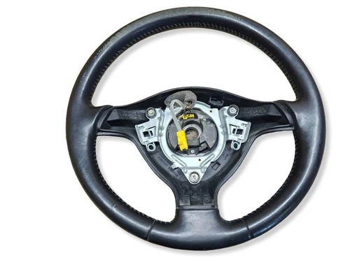 Passat 3b3 steering - b5,