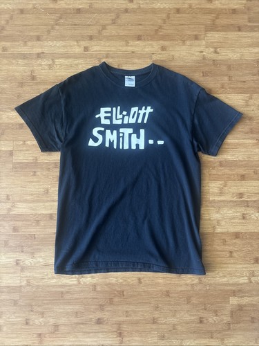 Vintage elliott smith spell - vintage,