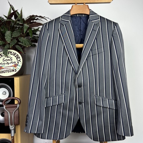 Charles tyrwhitt stripe - tyrwhitt, (40r)