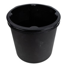  Potato Growing Box Pots for Potatoes Ginger Planting Bucket Planter