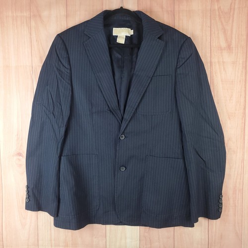 Michael kors blazer jacket - michael,