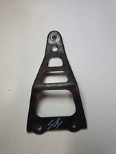 Yamaha FZR400R 1WG 1988 - 1994 LH Left Side Front Upper Fairing Bracket   