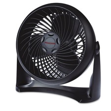 Honeywell HT900 Super Turbo 3