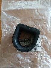 Nissan Datsun Micra K10,RH