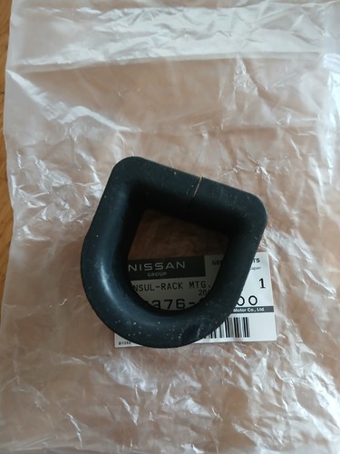 Nissan datsun micra k10 - nissan, k10,rh