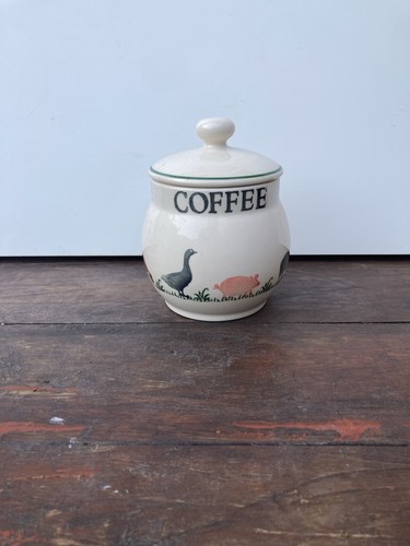 Vintage westfield art pottery - vintage,