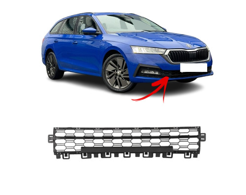 For skoda octavia 24 - octavia,