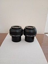 1 pair Used Good Leica