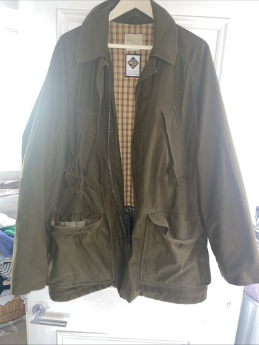 Beretta men gortex s - gortex, men’s
