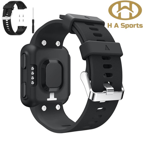 Garmin forerunner - garmin,