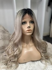 SALE 🎄Ready Human Hair