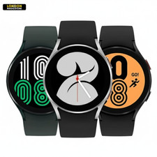Samsung Galaxy Watch4