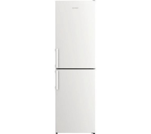 Indesit low frost - low,