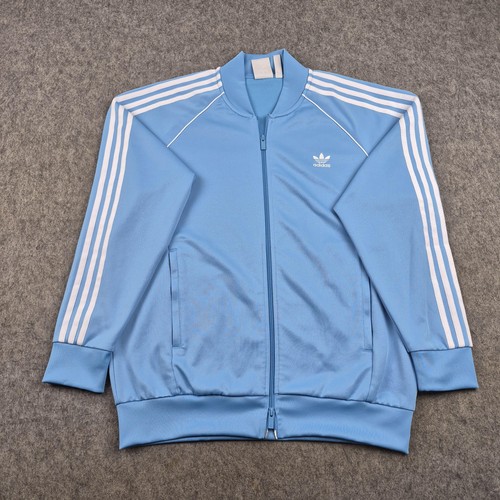 Adidas jacket mens extra large - mens,