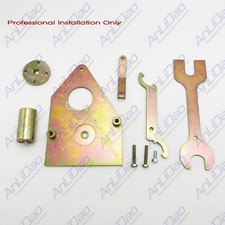 Fits SEA-DOO SUPERCHARGER