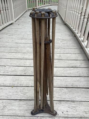 Antique vintage primitive - antique,