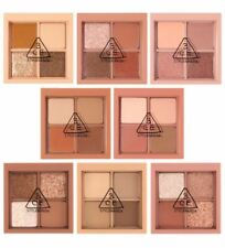 [3CE] 4 Shades MINI MULTI EYE