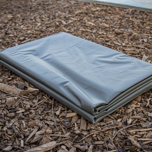Solar brolly system - brolly,