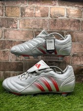 Adidas Predator Pulse Pulsado