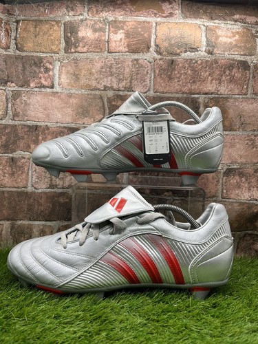 Adidas predator pulse - pulse, pulsado