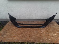 GENUINE FRONT BUMPER FORD TRANSIT TOURNEO CONNECT 2014-2019 P/N: DT11-17F775