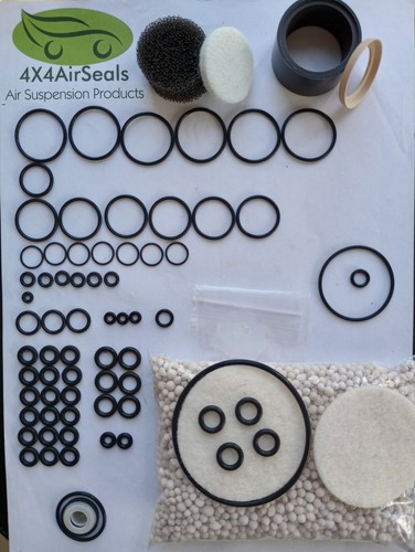 P38 range rover - p38, valve