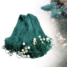 Fishing Net Pull Net 2x 10M