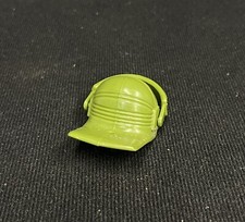 Teenage Mutant Ninja Turtles